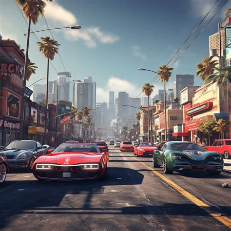 gta 6 trailer leak|GTA 6: Watch Rockstar’s first trailer for the next Grand ...